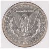 Image 3 : 1894-O MORGAN SILVER DOLLAR, PCI  AU-53
