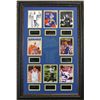 Image 1 : UCLA Legends - Plate Signatures