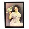 Image 1 : Antique Print