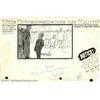 Image 2 : Winsor McCay - Original Comic Strip Art for Dream of the Rarebit Fiend (New York Herald Co., 1905)..