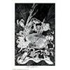 Image 1 : John Byrne - Original Cover Art for Green Lantern: Ganthet's Tale (DC, 1992). One of the most influe