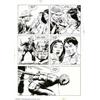 Image 2 : Russ Heath - Original Art for Epic Graphic Novel: Hearts and Minds (Marvel, 1990).Over the last 50 o
