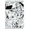 Image 2 : Don Heck - Original Art for Tales of Suspense #42 "Trapped by the Red Barbarian" - Complete 13-Page.