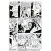 Image 4 : Don Heck - Original Art for Tales of Suspense #42 "Trapped by the Red Barbarian" - Complete 13-Page.