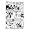 Image 3 : Don Heck - Original Art for Tales To Astonish #48, Complete 13-page Story, "The Porcupine" (Marvel,.