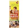 Image 1 : Roman Holiday (Paramount, 1953).Insert (14" X 36"). Dir.William Wyler. Starring: Audrey Hepburn, Gre