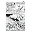 Image 3 : Jack Kirby and Mike Esposito - Original Art for Tales to Astonish #69, Complete 10-page Story, "Trap
