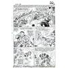 Image 7 : Jack Kirby and Mike Esposito - Original Art for Tales to Astonish #69, Complete 10-page Story, "Trap