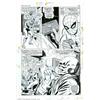 Image 1 : Larry Lieber and Mickey Demeo - Original Art for Amazing Spider-Man Annual #5, page 20 (Marvel, 1968