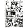 Image 3 : Herb Trimpe - Original Art for Hulk Annual #12, Complete 40-page Story (Marvel, 1983). From the Hall