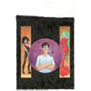 Image 1 : No lot. Important notice: We expect to be auctioning lots at the rate of 200-250 per hour. Sometimes