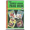 Image 1 : The Overstreet Price Guide #3 (Gemstone, 1973) Condition: NM-. This paperback edition of the third p
