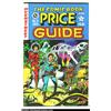 Image 1 : The Overstreet Price Guide Group Lot of #7-20 (Gemstone, 1977-1991). Here is a beautiful lot of high