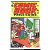 Image 3 : The Overstreet Price Guide Group Lot of #7-20 (Gemstone, 1977-1991). Here is a beautiful lot of high