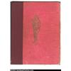 Image 1 : Parade of Pleasure (Derek Verschoyle Limited, 1954). Here is a copy of the book we've all seen refer