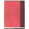 Image 2 : Parade of Pleasure (Derek Verschoyle Limited, 1954). Here is a copy of the book we've all seen refer