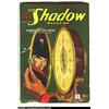 Image 1 : Shadow (Street & Smith, 1935) Condition: VG/FN. This is a spectacular example of a mid-thirties Shad