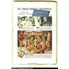 Image 2 : Shadow (Street & Smith, 1935) Condition: VG/FN. This is a spectacular example of a mid-thirties Shad