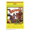Image 1 : Batman, the Movie (20th Century Fox, 1966).One Sheet (27" X 41").Dir. Leslie Martinson. Starring: Ad