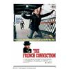 Image 1 : French Connection, The (20th Century Fox, 1971). One Sheet (27" X 41") Dir. William Friedkin, Gene H