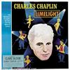 Image 1 : Limelight (United Artists, 1952).Six sheet (81" X 81"). Prod.-Dir. Charlie Chaplin. Starring: Charli