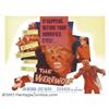 Image 1 : Werewolf, The (Columbia, 1956).Half Sheet Style A (22" X 28"). Dir. Fred Sears. Starring: Don Megowa