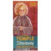 Image 1 : Stowaway (20th Century Fox, 1936).Three Sheet (41" X 81"). Starring: Shirley Temple, Robert Young, A