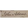 Image 3 : John Adams