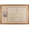 Image 1 : U. S. Grant