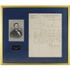 Image 1 : U. S. Grant