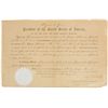 Image 1 : U. S. Grant