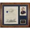 Image 1 : Rutherford B. Hayes