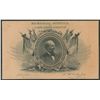 Image 1 : James A. Garfield Assassination