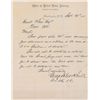 Image 2 : James A. Garfield Assassination