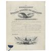 Image 1 : Grover Cleveland
