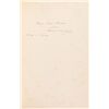 Image 1 : Grover Cleveland