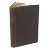 Image 2 : Grover Cleveland