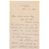 Image 1 : Grover Cleveland