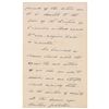 Image 2 : Grover Cleveland