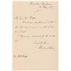 Image 1 : Woodrow Wilson