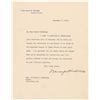 Image 1 : Warren G. Harding
