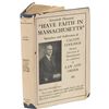 Image 2 : Calvin Coolidge