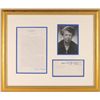 Image 1 : Eleanor Roosevelt