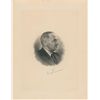 Image 1 : Harry S. Truman