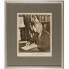 Image 2 : Dwight D. Eisenhower