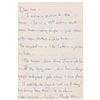 Image 1 : Jacqueline Kennedy