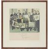 Image 1 : Lyndon B. Johnson