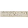 Image 1 : James Buchanan