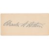 Image 1 : Chester A. Arthur