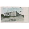 Image 1 : Grover Cleveland